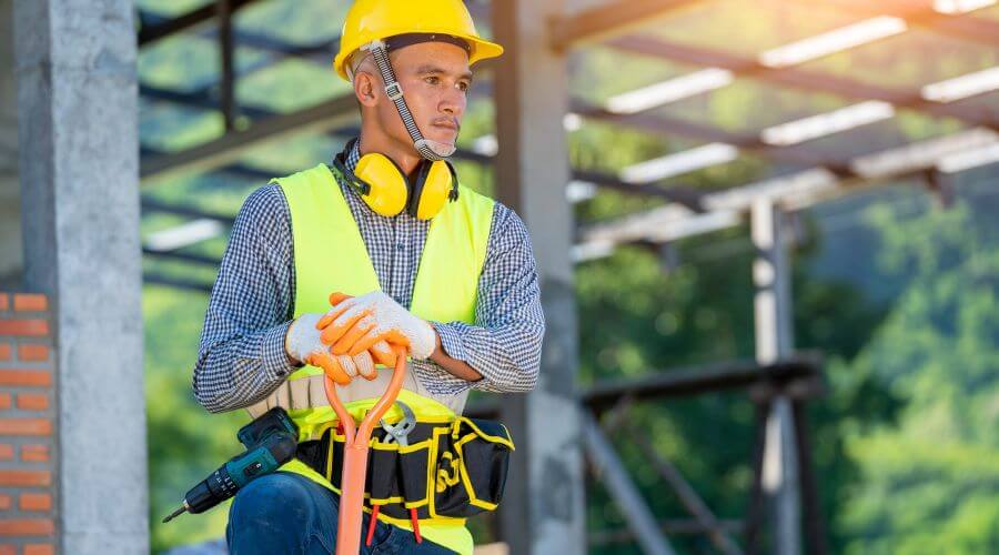 Professional Storm Sewer Service in Black Mountain, NC